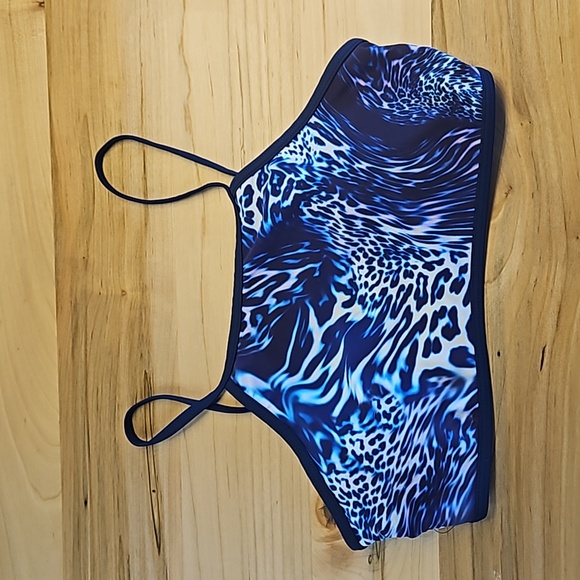 Tinibikini bikini, Size S - Picture 2 of 6